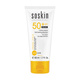 Hình Ảnh Soskin Sun Cream Very High Protection SPF50+ (Rich) - Kem Dưỡng Da Chống Nắng, 2 hình ảnh - sieuthilamdep.com Hình Ảnh Soskin Sun Cream Very High Protection SPF50+ (Rich) - Kem Dưỡng Da Chống Nắng, 2 hình ảnh - sieuthilamdep.com