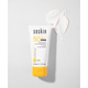 Hình Ảnh Soskin Sun Cream Very High Protection SPF50+ (Rich) - Kem Dưỡng Da Chống Nắng, 3 hình ảnh - sieuthilamdep.com Hình Ảnh Soskin Sun Cream Very High Protection SPF50+ (Rich) - Kem Dưỡng Da Chống Nắng, 3 hình ảnh - sieuthilamdep.com