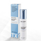 Hình Ảnh MD:Ceuticals MD:Tranex Retipeel Whitening Cream - Kem Dưỡng Trắng Da, 2 hình ảnh - sieuthilamdep.com Hình Ảnh MD:Ceuticals MD:Tranex Retipeel Whitening Cream - Kem Dưỡng Trắng Da, 2 hình ảnh - sieuthilamdep.com