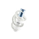 Hình Ảnh MD:Ceuticals MD:Tranex Retipeel Whitening Cream - Kem Dưỡng Trắng Da, 3 hình ảnh - sieuthilamdep.com Hình Ảnh MD:Ceuticals MD:Tranex Retipeel Whitening Cream - Kem Dưỡng Trắng Da, 3 hình ảnh - sieuthilamdep.com