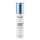 Hình Ảnh MD:Ceuticals MD:Tranex Retipeel Whitening Cream - Kem Dưỡng Trắng Da - sieuthilamdep.com Hình Ảnh MD:Ceuticals MD:Tranex Retipeel Whitening Cream - Kem Dưỡng Trắng Da - sieuthilamdep.com