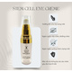 Hình Ảnh Age No More Stem Cell Eye Creme - Kem Dưỡng Da Vùng Mắt, 3 hình ảnh - sieuthilamdep.com