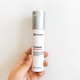 Hình Ảnh MD:Ceuticals X-Treme Skin Renewal - Kem Dưỡng Phục Hồi, Giữ Ẩm Da, 2 hình ảnh - sieuthilamdep.com Hình Ảnh MD:Ceuticals X-Treme Skin Renewal - Kem Dưỡng Phục Hồi, Giữ Ẩm Da, 2 hình ảnh - sieuthilamdep.com