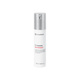 Hình Ảnh MD:Ceuticals X-Treme Skin Renewal - Kem Dưỡng Phục Hồi, Giữ Ẩm Da - sieuthilamdep.com Hình Ảnh MD:Ceuticals X-Treme Skin Renewal - Kem Dưỡng Phục Hồi, Giữ Ẩm Da - sieuthilamdep.com
