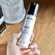 Hình Ảnh MD:Ceuticals CFC:9 Multi-Lipid Replenishment - Kem Dưỡng Tái Tạo Cấu Trúc Da, 2 hình ảnh - sieuthilamdep.com Hình Ảnh MD:Ceuticals CFC:9 Multi-Lipid Replenishment - Kem Dưỡng Tái Tạo Cấu Trúc Da, 2 hình ảnh - sieuthilamdep.com