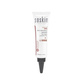Hình Ảnh Soskin Cicaplex Skin Repair Protective Care - Kem Dưỡng Tái Tạo, Phục Hồi Da, 2 hình ảnh - sieuthilamdep.com Hình Ảnh Soskin Cicaplex Skin Repair Protective Care - Kem Dưỡng Tái Tạo, Phục Hồi Da, 2 hình ảnh - sieuthilamdep.com