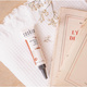 Hình Ảnh Soskin Cicaplex Skin Repair Protective Care - Kem Dưỡng Tái Tạo, Phục Hồi Da, 3 hình ảnh - sieuthilamdep.com Hình Ảnh Soskin Cicaplex Skin Repair Protective Care - Kem Dưỡng Tái Tạo, Phục Hồi Da, 3 hình ảnh - sieuthilamdep.com