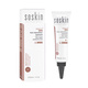 Hình Ảnh Soskin Cicaplex Skin Repair Protective Care - Kem Dưỡng Tái Tạo, Phục Hồi Da - sieuthilamdep.com Hình Ảnh Soskin Cicaplex Skin Repair Protective Care - Kem Dưỡng Tái Tạo, Phục Hồi Da - sieuthilamdep.com