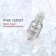 Hình Ảnh MD:Ceuticals PHA:10Xvit Bionic Super Antioxidant Solution - Kem Dưỡng Trẻ Hóa Da, 2 hình ảnh - sieuthilamdep.com Hình Ảnh MD:Ceuticals PHA:10Xvit Bionic Super Antioxidant Solution - Kem Dưỡng Trẻ Hóa Da, 2 hình ảnh - sieuthilamdep.com