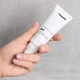 Hình Ảnh Toskani Total Recovery Gel - Kem Hỗ Trợ Phục Hồi, Tái Tạo Da, 2 hình ảnh - sieuthilamdep.com Hình Ảnh Toskani Total Recovery Gel - Kem Hỗ Trợ Phục Hồi, Tái Tạo Da, 2 hình ảnh - sieuthilamdep.com