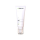 Hình Ảnh Toskani Total Recovery Gel - Kem Hỗ Trợ Phục Hồi, Tái Tạo Da - sieuthilamdep.com Hình Ảnh Toskani Total Recovery Gel - Kem Hỗ Trợ Phục Hồi, Tái Tạo Da - sieuthilamdep.com