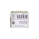 Hình Ảnh Soskin Clarifying Cream - Kem Dưỡng Trắng Da (50ml), Tùy Chọn: 50ml, 2 hình ảnh - sieuthilamdep.com Hình Ảnh Soskin Clarifying Cream - Kem Dưỡng Trắng Da (50ml), Tùy Chọn: 50ml, 2 hình ảnh - sieuthilamdep.com