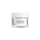 Hình Ảnh Soskin Clarifying Cream - Kem Dưỡng Trắng Da (50ml), Tùy Chọn: 50ml - sieuthilamdep.com Hình Ảnh Soskin Clarifying Cream - Kem Dưỡng Trắng Da (50ml), Tùy Chọn: 50ml - sieuthilamdep.com