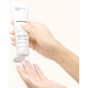 Hình Ảnh Mesoestetic Cleansing Solutions Brightening Foam - Kem Rửa Mặt Dưỡng Trắng Da, 2 hình ảnh - sieuthilamdep.com Hình Ảnh Mesoestetic Cleansing Solutions Brightening Foam - Kem Rửa Mặt Dưỡng Trắng Da, 2 hình ảnh - sieuthilamdep.com