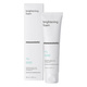Hình Ảnh Mesoestetic Cleansing Solutions Brightening Foam - Kem Rửa Mặt Dưỡng Trắng Da - sieuthilamdep.com Hình Ảnh Mesoestetic Cleansing Solutions Brightening Foam - Kem Rửa Mặt Dưỡng Trắng Da - sieuthilamdep.com