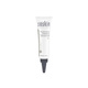 Hình Ảnh Soskin Dramatically Whitening Brown Spot Corrector - Kem Tái Tạo Sắc Tố Da, 2 hình ảnh - sieuthilamdep.com Hình Ảnh Soskin Dramatically Whitening Brown Spot Corrector - Kem Tái Tạo Sắc Tố Da, 2 hình ảnh - sieuthilamdep.com