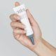 Hình Ảnh Soskin Dramatically Whitening Brown Spot Corrector - Kem Tái Tạo Sắc Tố Da, 3 hình ảnh - sieuthilamdep.com Hình Ảnh Soskin Dramatically Whitening Brown Spot Corrector - Kem Tái Tạo Sắc Tố Da, 3 hình ảnh - sieuthilamdep.com