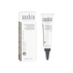 Hình Ảnh Soskin Dramatically Whitening Brown Spot Corrector - Kem Tái Tạo Sắc Tố Da - sieuthilamdep.com Hình Ảnh Soskin Dramatically Whitening Brown Spot Corrector - Kem Tái Tạo Sắc Tố Da - sieuthilamdep.com
