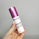 Hình Ảnh MD:Ceuticals Bionic Skinclear Acne & Scar Eraser - Kem Giảm Mụn Và Sẹo Thâm Do Mụn, 2 hình ảnh - sieuthilamdep.com Hình Ảnh MD:Ceuticals Bionic Skinclear Acne & Scar Eraser - Kem Giảm Mụn Và Sẹo Thâm Do Mụn, 2 hình ảnh - sieuthilamdep.com
