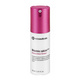 Hình Ảnh MD:Ceuticals Bionic Skinclear Acne & Scar Eraser - Kem Giảm Mụn Và Sẹo Thâm Do Mụn - sieuthilamdep.com Hình Ảnh MD:Ceuticals Bionic Skinclear Acne & Scar Eraser - Kem Giảm Mụn Và Sẹo Thâm Do Mụn - sieuthilamdep.com