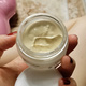 Hình Ảnh MD:Ceuticals Melan:Off Maintenance Cream - Kem Giảm Nám Tại Nhà Sau Peel, Laser, 3 hình ảnh - sieuthilamdep.com Hình Ảnh MD:Ceuticals Melan:Off Maintenance Cream - Kem Giảm Nám Tại Nhà Sau Peel, Laser, 3 hình ảnh - sieuthilamdep.com