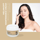 Hình Ảnh MD:Ceuticals Melan:Off Maintenance Cream - Kem Giảm Nám Tại Nhà Sau Peel, Laser, 2 hình ảnh - sieuthilamdep.com Hình Ảnh MD:Ceuticals Melan:Off Maintenance Cream - Kem Giảm Nám Tại Nhà Sau Peel, Laser, 2 hình ảnh - sieuthilamdep.com