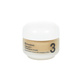 Hình Ảnh MD:Ceuticals Melan:Off Maintenance Cream - Kem Giảm Nám Tại Nhà Sau Peel, Laser - sieuthilamdep.com Hình Ảnh MD:Ceuticals Melan:Off Maintenance Cream - Kem Giảm Nám Tại Nhà Sau Peel, Laser - sieuthilamdep.com