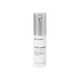 Hình Ảnh MD:Ceuticals Phytic:Antiox Eye Contour - Kem Giảm Bọng Mỡ Và Quầng Thâm Mắt - sieuthilamdep.com Hình Ảnh MD:Ceuticals Phytic:Antiox Eye Contour - Kem Giảm Bọng Mỡ Và Quầng Thâm Mắt - sieuthilamdep.com