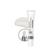 Hình Ảnh Mesoestetic Age Element Firming Eye Contour - Kem Giảm Nhăn Da Vùng Mắt, 2 hình ảnh - sieuthilamdep.com Hình Ảnh Mesoestetic Age Element Firming Eye Contour - Kem Giảm Nhăn Da Vùng Mắt, 2 hình ảnh - sieuthilamdep.com