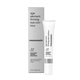 Hình Ảnh Mesoestetic Age Element Firming Eye Contour - Kem Giảm Nhăn Da Vùng Mắt - sieuthilamdep.com Hình Ảnh Mesoestetic Age Element Firming Eye Contour - Kem Giảm Nhăn Da Vùng Mắt - sieuthilamdep.com