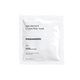 Hình Ảnh Mesoestetic Antiaging Professional Solutions Age Element Crystal Fiber Mask - Mặt Nạ Dưỡng Ẩm Sâu, 2 hình ảnh - sieuthilamdep.com Hình Ảnh Mesoestetic Antiaging Professional Solutions Age Element Crystal Fiber Mask - Mặt Nạ Dưỡng Ẩm Sâu, 2 hình ảnh - sieuthilamdep.com