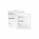 Hình Ảnh Mesoestetic Antiaging Professional Solutions Age Element Crystal Fiber Mask - Mặt Nạ Dưỡng Ẩm Sâu - sieuthilamdep.com Hình Ảnh Mesoestetic Antiaging Professional Solutions Age Element Crystal Fiber Mask - Mặt Nạ Dưỡng Ẩm Sâu - sieuthilamdep.com