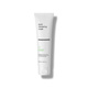 Hình Ảnh Mesoestetic Anti-Blemish Solutions Pure Renewing Mask - Mặt Nạ Làm Sạch Giảm Viêm (100ml), Tùy Chọn: 100ml, 2 hình ảnh - sieuthilamdep.com Hình Ảnh Mesoestetic Anti-Blemish Solutions Pure Renewing Mask - Mặt Nạ Làm Sạch Giảm Viêm (100ml), Tùy Chọn: 100ml, 2 hình ảnh - sieuthilamdep.com