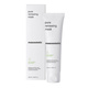 Hình Ảnh Mesoestetic Anti-Blemish Solutions Pure Renewing Mask - Mặt Nạ Làm Sạch Giảm Viêm (100ml), Tùy Chọn: 100ml - sieuthilamdep.com Hình Ảnh Mesoestetic Anti-Blemish Solutions Pure Renewing Mask - Mặt Nạ Làm Sạch Giảm Viêm (100ml), Tùy Chọn: 100ml - sieuthilamdep.com