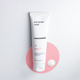 Hình Ảnh Mesoestetic Sensitive Skin Solutions Anti-Stress Face Mask - Mặt Nạ Phục Hồi Da (100ml), Tùy Chọn: 100ml, 2 hình ảnh - sieuthilamdep.com Hình Ảnh Mesoestetic Sensitive Skin Solutions Anti-Stress Face Mask - Mặt Nạ Phục Hồi Da (100ml), Tùy Chọn: 100ml, 2 hình ảnh - sieuthilamdep.com