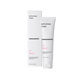 Hình Ảnh Mesoestetic Sensitive Skin Solutions Anti-Stress Face Mask - Mặt Nạ Phục Hồi Da (100ml), Tùy Chọn: 100ml - sieuthilamdep.com Hình Ảnh Mesoestetic Sensitive Skin Solutions Anti-Stress Face Mask - Mặt Nạ Phục Hồi Da (100ml), Tùy Chọn: 100ml - sieuthilamdep.com