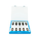 Hình Ảnh Xcelens Style Eyes - Meso Cải Thiện Nếp Nhăn, Quầng Thâm Vùng Mắt, 2 hình ảnh - sieuthilamdep.com Hình Ảnh Xcelens Style Eyes - Meso Cải Thiện Nếp Nhăn, Quầng Thâm Vùng Mắt, 2 hình ảnh - sieuthilamdep.com