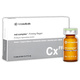 Hình Ảnh MD:Ceuticals MD Complex Firming-Regen CX - Meso Ngăn Chảy Xệ, Tăng Đàn Hồi Da - sieuthilamdep.com Hình Ảnh MD:Ceuticals MD Complex Firming-Regen CX - Meso Ngăn Chảy Xệ, Tăng Đàn Hồi Da - sieuthilamdep.com