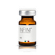 Hình Ảnh Infini Premium Meso BTX - Meso Giảm Nhăn Căng Bóng Da, 2 hình ảnh - sieuthilamdep.com Hình Ảnh Infini Premium Meso BTX - Meso Giảm Nhăn Căng Bóng Da, 2 hình ảnh - sieuthilamdep.com