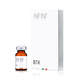 Hình Ảnh Infini Premium Meso BTX - Meso Giảm Nhăn Căng Bóng Da - sieuthilamdep.com Hình Ảnh Infini Premium Meso BTX - Meso Giảm Nhăn Căng Bóng Da - sieuthilamdep.com