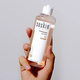 Hình Ảnh Soskin Tonic Lotion - Nước Cân Bằng Hồi Sinh Làn Da, 2 hình ảnh - sieuthilamdep.com Hình Ảnh Soskin Tonic Lotion - Nước Cân Bằng Hồi Sinh Làn Da, 2 hình ảnh - sieuthilamdep.com