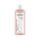 Hình Ảnh Soskin Tonic Lotion - Nước Cân Bằng Hồi Sinh Làn Da - sieuthilamdep.com Hình Ảnh Soskin Tonic Lotion - Nước Cân Bằng Hồi Sinh Làn Da - sieuthilamdep.com