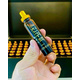 Hình Ảnh Nước Chiết Xuất Đông Trùng Hạ Thảo Hoàng Đế Hwangjejin Liquid Gold (60 ống x 20ml), 4 hình ảnh - sieuthilamdep.com Hình Ảnh Nước Chiết Xuất Đông Trùng Hạ Thảo Hoàng Đế Hwangjejin Liquid Gold (60 ống x 20ml), 4 hình ảnh - sieuthilamdep.com