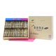 Hình Ảnh Nước Đông Trùng Hạ Thảo Silk-Worm Dongchoonghacho Gold Hộp Gỗ Hàn Quốc, 2 hình ảnh - sieuthilamdep.com Hình Ảnh Nước Đông Trùng Hạ Thảo Silk-Worm Dongchoonghacho Gold Hộp Gỗ Hàn Quốc, 2 hình ảnh - sieuthilamdep.com