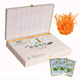 Hình Ảnh Nước Đông Trùng Hạ Thảo Silk-Worm Dongchoonghacho Gold Hộp Gỗ Hàn Quốc, 3 hình ảnh - sieuthilamdep.com Hình Ảnh Nước Đông Trùng Hạ Thảo Silk-Worm Dongchoonghacho Gold Hộp Gỗ Hàn Quốc, 3 hình ảnh - sieuthilamdep.com