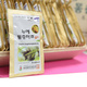 Hình Ảnh Nước Đông Trùng Hạ Thảo Silk-Worm Dongchoonghacho Gold Hộp Gỗ Hàn Quốc, 4 hình ảnh - sieuthilamdep.com Hình Ảnh Nước Đông Trùng Hạ Thảo Silk-Worm Dongchoonghacho Gold Hộp Gỗ Hàn Quốc, 4 hình ảnh - sieuthilamdep.com