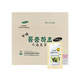 Hình Ảnh Nước Đông Trùng Hạ Thảo Silk-Worm Dongchoonghacho Gold Hộp Gỗ Hàn Quốc - sieuthilamdep.com Hình Ảnh Nước Đông Trùng Hạ Thảo Silk-Worm Dongchoonghacho Gold Hộp Gỗ Hàn Quốc - sieuthilamdep.com