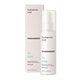 Hình Ảnh Mesoestetic Cleansing Solutions Hydratonic Mist - Nước Hoa Hồng Dạng Xịt - sieuthilamdep.com Hình Ảnh Mesoestetic Cleansing Solutions Hydratonic Mist - Nước Hoa Hồng Dạng Xịt - sieuthilamdep.com