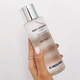 Hình Ảnh Medi-Peel Peptide 9 Aqua Essence Toner - Nước Hoa Hồng Dưỡng Sáng Da, 2 hình ảnh - sieuthilamdep.com