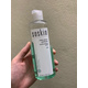Hình Ảnh Soskin Gentle Purifying Lotion - Nước Hoa Hồng Làm Sạch Sâu, 2 hình ảnh - sieuthilamdep.com Hình Ảnh Soskin Gentle Purifying Lotion - Nước Hoa Hồng Làm Sạch Sâu, 2 hình ảnh - sieuthilamdep.com